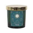thumbnail image 1 of Something Different - Vela Perfumada Blanco Salvia (Verde, Blanco, Dorado Metálico), 1 of 3