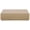 Beige, variant on Safavieh Tina Rectangle Polystone Coffee Table, Ivory