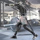 thumbnail image 1 of Gimnasio Inicio Pierna Cintura Rebote Fuerza Entrenamiento Entrenamiento Fitness Ejercicio Bandas Set, 1 of 4