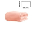thumbnail image 3 of Xuniizn Bath Towel and Wash Cloths Set: 3xBath Towel, cotton, Highly Absorbent & Fade Resistant, 3 of 7