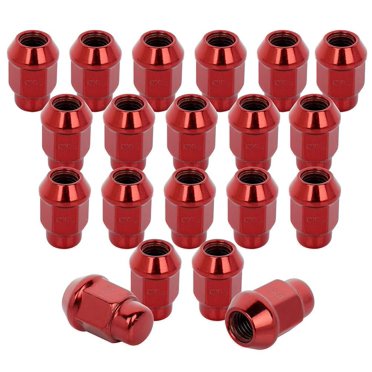 5/16"-18 X 2-1/4" Carriage Bolts, Round Head, Square Neck, Full Thread A307 Steel Zinc