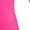 A-Hot Pink99, variant on JAJAHO Girls Long Sleeve Leotard Ballet Dancewear Bodysuits For Kids 2-15 Years Ballerina Outfits V Neck Soft Leotards