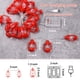 thumbnail image 5 of Farol LED AceList de 20 luces LED para interiores y exteriores de String Lights, 5 of 5