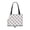 Tulips Flowers2, variant on Xecao Tulips Flowers for Cat Carrier Small Dog Handbag: The Ideal Travel Companion for Your Pet