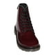 thumbnail image 1 of BOTIN CASUAL LEON MUJER VINO CHAROL 698 LEON 698p, 1 of 3