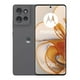 thumbnail image 1 of MOTOROLA MOTO EDGE 50  5G GRIS 12GB 512GB, 1 of 3
