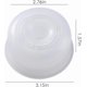 thumbnail image 5 of 2 moldes de cebolla Shou driver, máquina de donas antiadherente, moldes de rollo de arroz y verduras, 5 of 5