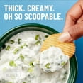 thumbnail image 4 of Hidden Valley Original Ranch Dips Mix Packet 4 oz, 4 of 5