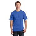 thumbnail image 1 of Port & Company® - All-American Tee. Usa100 Royal 3Xl, 1 of 1