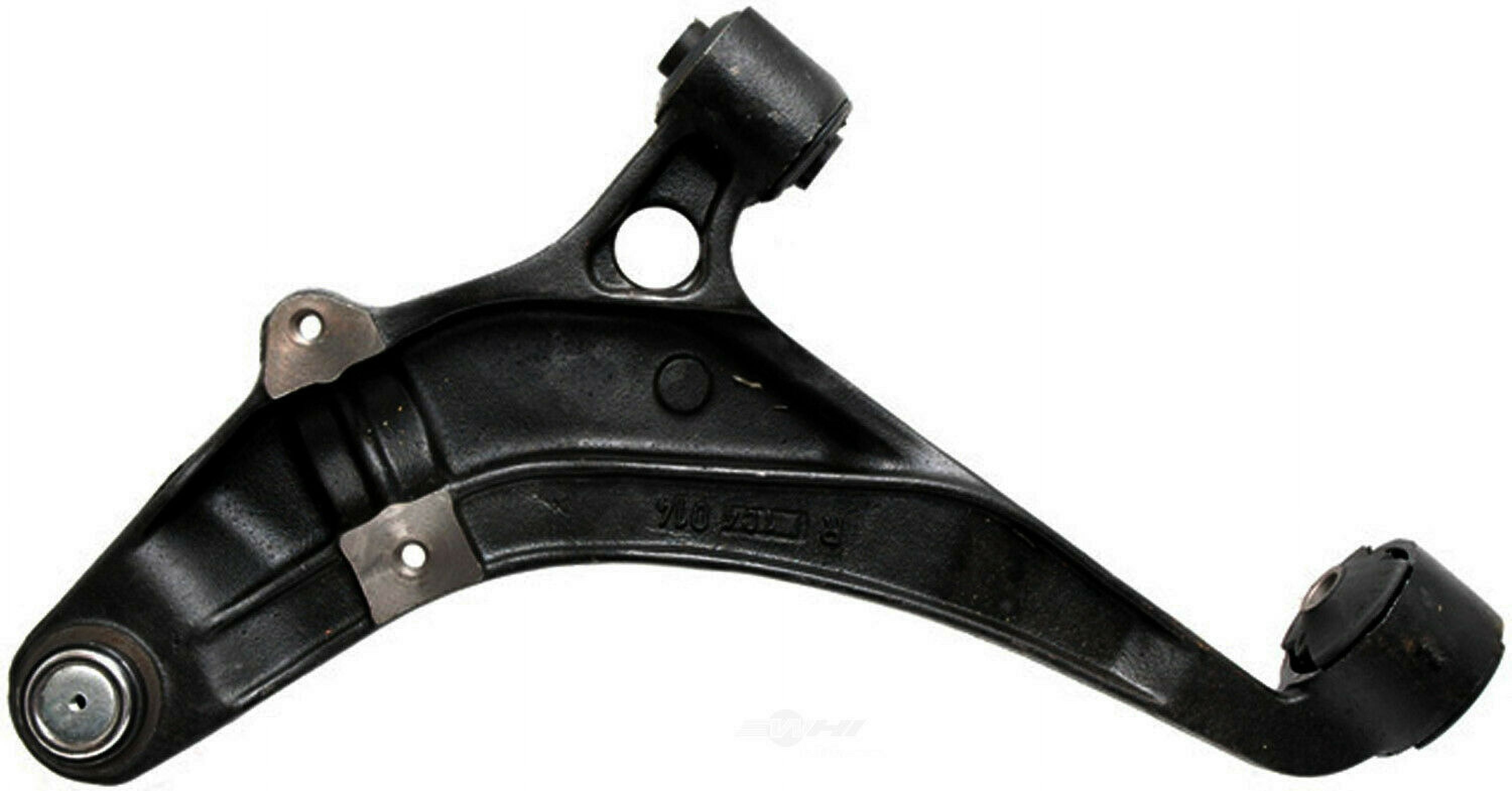 Suspension Control Arm and Ball Joint Assembly Fits 1994 Dodge Grand Caravan