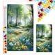 thumbnail image 1 of Dstfshbdfg (ZQA5210), 1 of 9