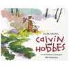 Exploring Calvin and Hobbes: An Exhibition Catalogue
