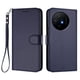 thumbnail image 2 of Funda Cartera GANGXUN para TCL 50 XL – Cierre Magnético, Protección RFID, Correa Desmontable, Compatible con Carga Inalámbrica, 2 of 6