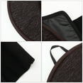 thumbnail image 5 of Car Seat Cushion,Multifunction 360 Degree Rotation Car Seat Cushion Universal Revolving Cushion, 5 of 7