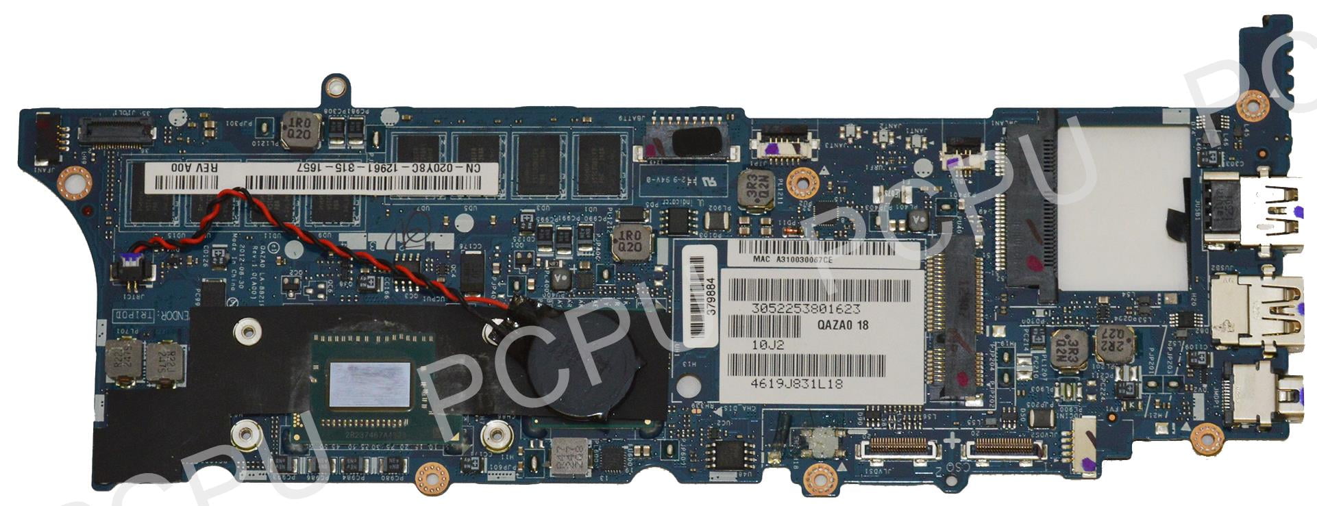 Drivers dell ultrabook xps 12 Windows 7 Drivers Dell Ultrabook Xps 12 Windows 7 Download