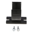 thumbnail image 2 of Support de Fixation de Connecteur de Support de Remorque à 7 Plats pour Véhicule-Remorque Routier, 2 of 8