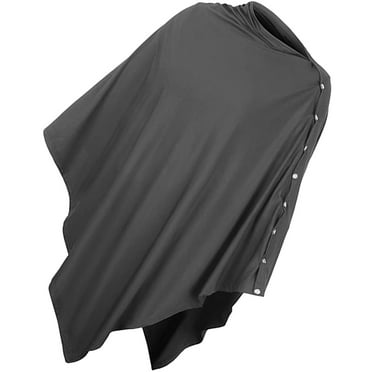 Breastfeeding Towel Cars Breastfeeding Blanket Nursing Cover for Breastfeeding Apron Nursing Scarf Baby Mother