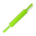 thumbnail image 1 of Non-stick Rolling Pin Colorful Pastry Tool Pastry Dough Flour Roller Kitchen, 1 of 5