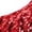 Red, variant on Tank Tops For Women Sequin Tops Sleeveless Glitter Camisole Vest Adjustable Straps Daily Halter Tank Tops Blouse Tshirts For Night Club Party Performance Costume Camisole Tops For Women