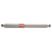 Gabriel G63675 Ultra Truck Rear Shock Absorbers Fits Chevrolet K30, R3500, Silverado 1500, 2500, 3500, V30, V3500; Dodge Ram 1500, 2500, 3500; GMC K35, K3500, Sierra 1500, 2500, 3500, V3500 (1 pack)