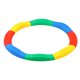 thumbnail image 1 of Barras de equilibrio para niños, pista de obstáculos múltiple, juguete de desarrollo infantil que promueve el equilibrio estilo D, 1 of 9