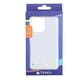thumbnail image 5 of Funda TEKKU Protect 360 para iPhone 15 PLUS Transparente, 5 of 5