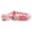 PK1, variant on Reflective Cat Collar with Bell, Breakaway and Safe Collars for Cats, Nylon, Pet Collar Mixed Colors Adjustable19-32cm