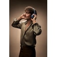 thumbnail image 2 of JBL Tour One M3 Smart Tx - Wireless over-ear Noise Cancelling headphones with Smart Transmitter, Hi-Res Audio (3.5mm or USB-C), Spatial 360 sound with Head Tracking & 70Hrs of Playback (Mocha), 2 of 11
