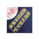 thumbnail image 4 of Decoración Strass De Uñas Kit 9 Cajas Gemas Diamantes, 4 of 4