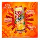 thumbnail image 2 of Cerveza Sol Mezclas Sabor Mangoyada lata 473 ml, 2 of 4