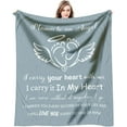 thumbnail image 2 of 12 Year Old Boy Birthday Gifts, Gifts for 12 Year Old Boy, 12th Birthday Gifts for Boys, Birthday Gifts for 12 Year Old Boy, 12th Birthday Decorations for Boys Throw Blanket 60"X50", 2 of 6