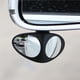 thumbnail image 2 of Riwesomey Espejo de punto ciego giratorio para coche de 360 ​​grados, espejo de estacionamiento con vista trasera Exterior para coche, seguridad Vehículos, repuestos y accesorios Mis No.1, 2 of 6