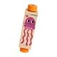 thumbnail image 1 of Juguete giratorio de madera para niños y niñas, bloques de construcción, juego giratorio de madera, juguetes de construcción para Tipos de animales marinos, 1 of 9