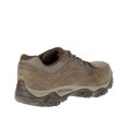 thumbnail image 2 of Merrell Men's Moab Adventure Lace Shoe, 2 of 6