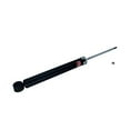 thumbnail image 6 of Shock Absorber, 6 of 7