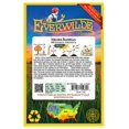 thumbnail image 2 of Everwilde Farms - 20 Virginia Bluebells Native Wildflower Seeds - Gold Vault Seed Packet, 2 of 5