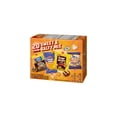 thumbnail image 3 of Keebler, Cookies and Crackers, Variety Pack (Pack of 32), 3 of 4
