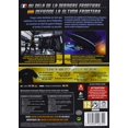 Star Trek Online GOLD EDITION PC DVD RO (Windows XP, Windows 98
