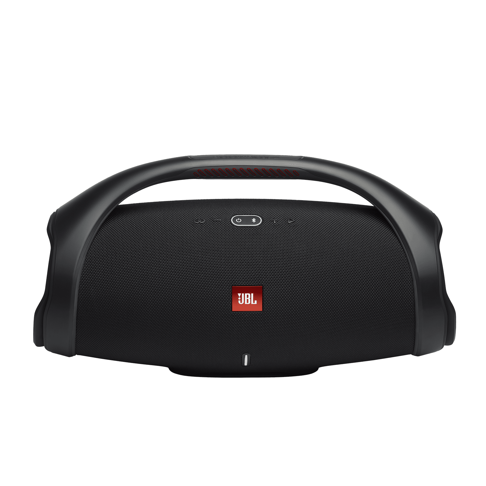 jbl boombox 1 vs 2