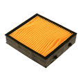 thumbnail image 3 of Filtro De Aire Para Motocicleta Italika Vort-x 250, 3 of 5