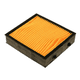 thumbnail image 3 of Filtro De Aire Para Motocicleta Italika Vort-x 250, 3 of 5
