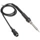 thumbnail image 1 of Soldering station iron handle 24V For HAKKO 907 ESD 936 937 928 926 IND008, 1 of 4