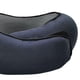 thumbnail image 3 of Almohada Soporte para La Barbilla Likrtyny Viajes 360 grados, 3 of 9