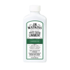 J.R. Watkins White Cream Liniment 11 oz