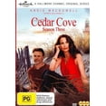thumbnail image 1 of Crique de Cèdre - Saison 3, 1 of 1