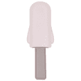 thumbnail image 1 of Quitapelos para mascotas: quitapelos portátil de viaje de doble cara para mascotas, 1 of 5