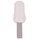 thumbnail image 1 of Quitapelos para mascotas: quitapelos portátil de viaje de doble cara para mascotas, 1 of 5