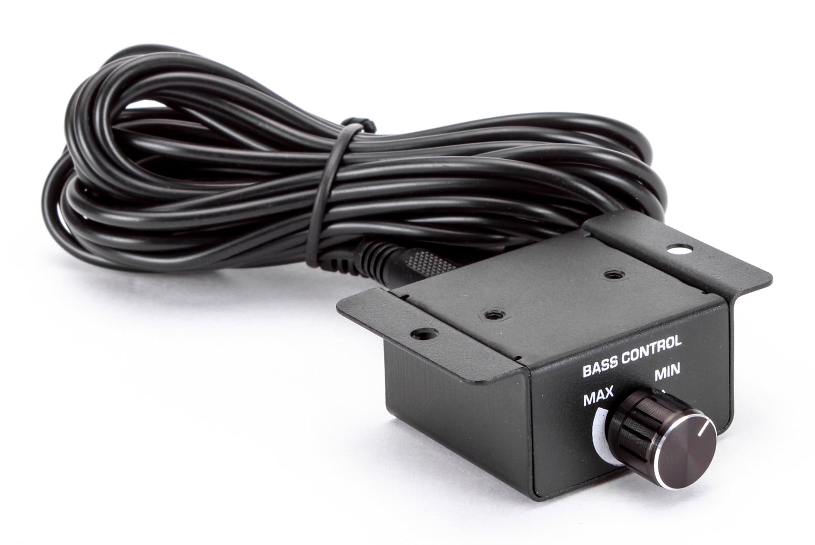 Skar Audio RP-600.5 700 Watt Full-Range Class AB/D 5-Channel Car Amplifier 