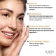thumbnail image 3 of Sérum facial CLARA'S NEW YORK Vitamina C con ácido hialurónico 30 ml, 3 of 5