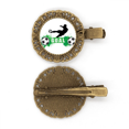 thumbnail image 1 of Penalty kick Soccer Football Sports texto Broche broche broche broche broche broche, 1 of 3